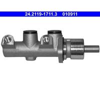 ATE Hauptbremszylinder Smart 24.2119-1711.3