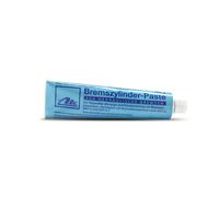ATE Bremszylinder-Paste 180 ml