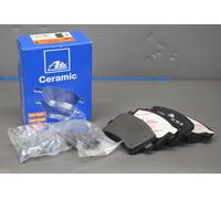 ATE ATE Ceramic Bremsbeläge AUDI Q5, AUDI A4, AUDI A5 (13.0470-2747.2)