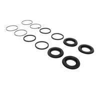 1x Dichtungssatz, Bremssattel ATE 13.0441-4018.2 passend für ALFA ROMEO BMW