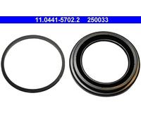 ATE Dichtungssatz, Bremssattel Vorderachse u.a. für BMW, FERRARI, MASERATI