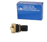 ATE DRUCKREGLER, FÜLL-/ENTLÜFTUNGSGERÄT (BREMSHYDRAULIK) | 03.9302-9053.3