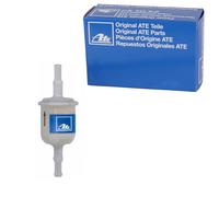 ATE Filter, Füll-/Entlüftungsgerät (Bremshydraulik) 03.9302-9106.1
