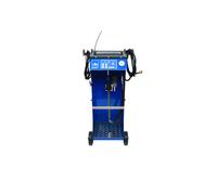 ATE 03.9302-3025.4 Bremsenentlüftungsgerät