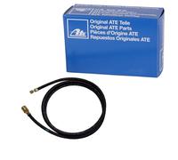 ATE FÜLLSCHLAUCH, FÜLL-/ENTLÜFTUNGSGERÄT (BREMSHYDRAULIK) | 03.9302-9004.2