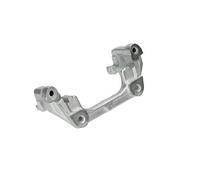Bremssattel-Joch 11.0230-0818.1 ATE für FORD VOLVO