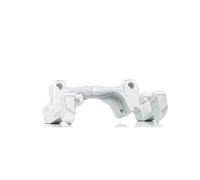 ATE Halter, Bremssattel 11.0230-0934.1