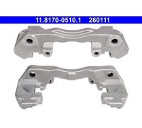 Halter, Bremssattel ATE 11.8170-0510.1