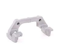 Halter, Bremssattel ATE 11.8170-0633.1