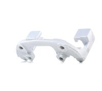 Halter Bremssattel ATE 11.8170-0729.1 für BMW 3er Z3 Roadster