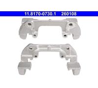 Halter, Bremssattel ATE 11.8170-0730.1