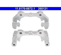 Halter, Bremssattel ATE 11.8170-0872.1