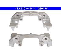ATE Halter, Bremssattel 11023004441 für BMW