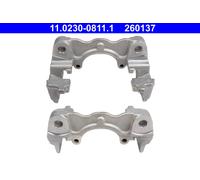 ATE Halter, Bremssattel hinten rechts links für VAG 11.0230-0811.1