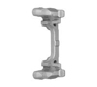 Halter, Bremssattel ATE 11.8170-0633.1