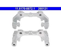 Halter, Bremssattel ATE 11.8170-0872.1