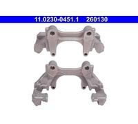ATE | Halter, Bremssattel | 11.0230-0451.1