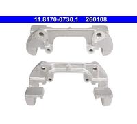 ATE Halter, Bremssattel 11.8170-0730.1
