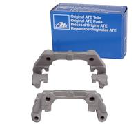 ATE Halter, Bremssattel 11.8170-0633.1
