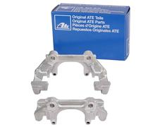Halter, Bremssattel ATE 11.8170-0306.1