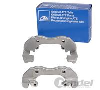 Halter, Bremssattel ATE 11.0230-0736.1