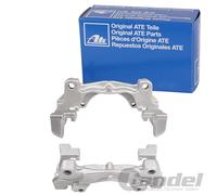 ATE Halter, Bremssattel 11.0230-0934.1