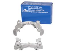 ATE Halter, Bremssattel 11.0230-0934.1