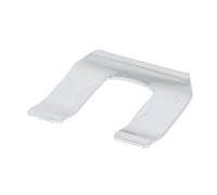 ATE Halter, Bremsschlauch 03.5004-0101.1