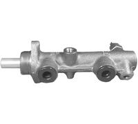 ATE Hauptbremszylinder Ø 23,8 mm (03.2123-0291.3) für VW Transporter T3 |