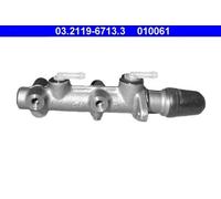 Ate 03.2119-6713.3 Hauptbremszylinder Bremszylinder für VW