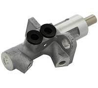 ATE Hauptbremszylinder 03.2125-0373.3 Kompatibel mit: AUDI A4 B6, A4 B6 Avant, A4 B6 Cabriolet, A4 B7, A4 B7 Avant, A4 B7 Cabriolet, A6 C5, A6 C5 Avant, SEAT EXEO, EXEO ST, SKODA SUPERB I
