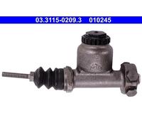 ATE Hauptbremszylinder 03.3115-0209.3
