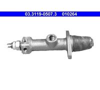 ATE Hauptbremszylinder 03.3119-0507.3