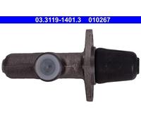 ATE Hauptbremszylinder 03.3119-1401.3
