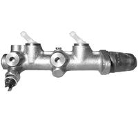 ATE HAUPTBREMSZYLINDER 19,0mm passend für VW 181 KAEFER KARMANN | 03.2119-8511.3