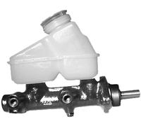 ATE Hauptbremszylinder 03212001483 für Ford