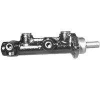 Hauptbremszylinder ATE 03.2120-4504.3 für Alfa Romeo GT