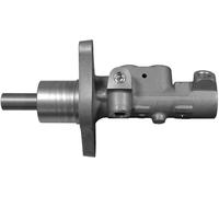 ATE Hauptbremszylinder 03212221633 für Peugeot Fiat