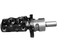 ATE HAUPTBREMSZYLINDER 22,2mm passend für RENAULT 21 ESPACE | 03.2122-9631.3