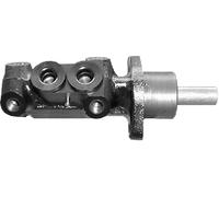 ATE Hauptbremszylinder 03212315483 für Ford VAG