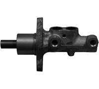 Hauptbremszylinder ATE 03.2123-3593.3 für Volvo V50 Volvo S40 Volvo C30 Volvo C70