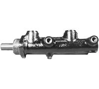 ATE Hauptbremszylinder Ø23,8mm 23,8mm für STEYR MERCEDES-BENZ 03.2123-6002.3
