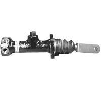ATE Hauptbremszylinder 03311526513 für NSU