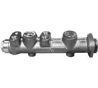 ATE HAUPTBREMSZYLINDER 19,0mm passend für AUTOBIANCHI A FIAT 125 127 132 FIORINO