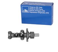 ATE Hauptbremszylinder Ø19,0mm 19,0mm für PEUGEOT CITROËN 24.2119-1708.3