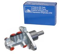 ATE Hauptbremszylinder Ø19,0mm 19,0mm für NISSAN 24.2119-1715.3
