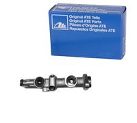 Hauptbremszylinder ATE 24.2119-1704.3 für Peugeot 305 I II Break