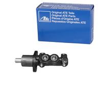 ATE Hauptbremszylinder Ø19,0mm 19,0mm für PEUGEOT 24.2119-1702.3