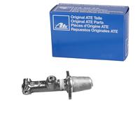 ATE Hauptbremszylinder 03311972513 für Porsche