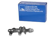 ATE HAUPTBREMSZYLINDER 19,0mm passend für PORSCHE 911 912 914 | 03.2119-2301.3